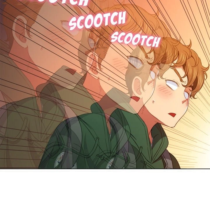 Chapter 62, page 22