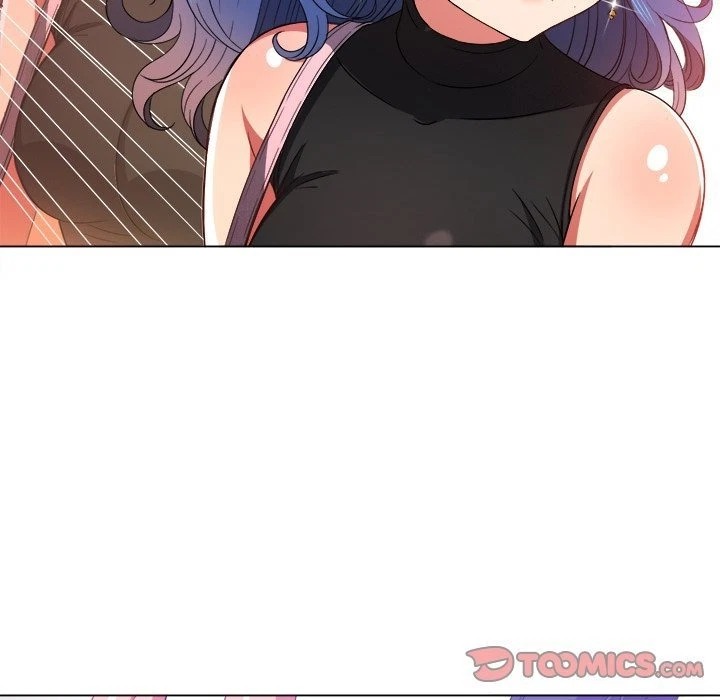 Chapter 62, page 24