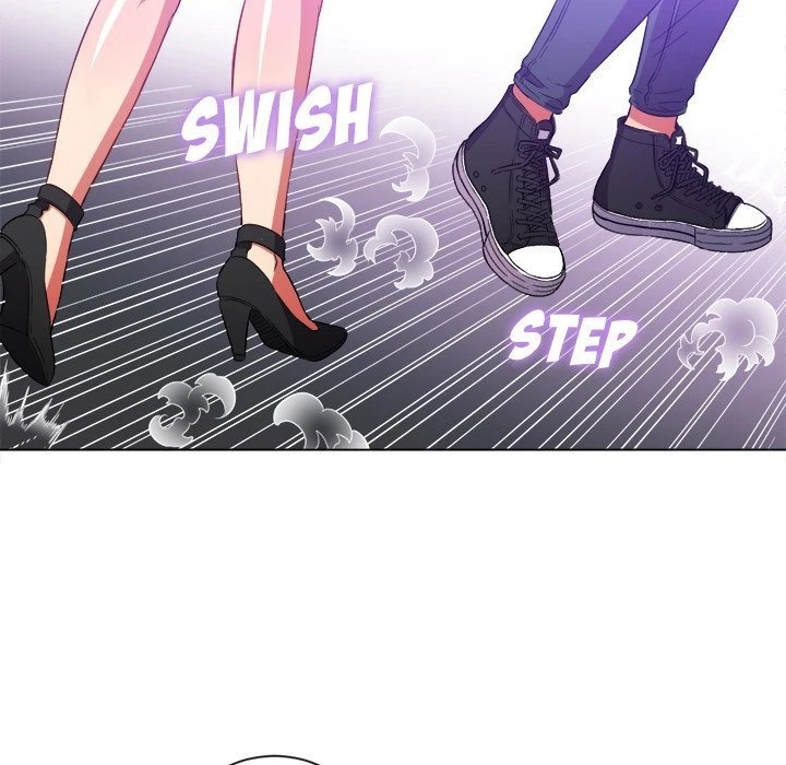 Chapter 62, page 25