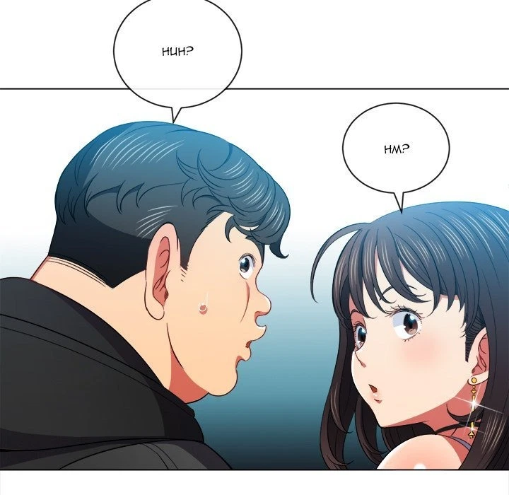 Chapter 62, page 26