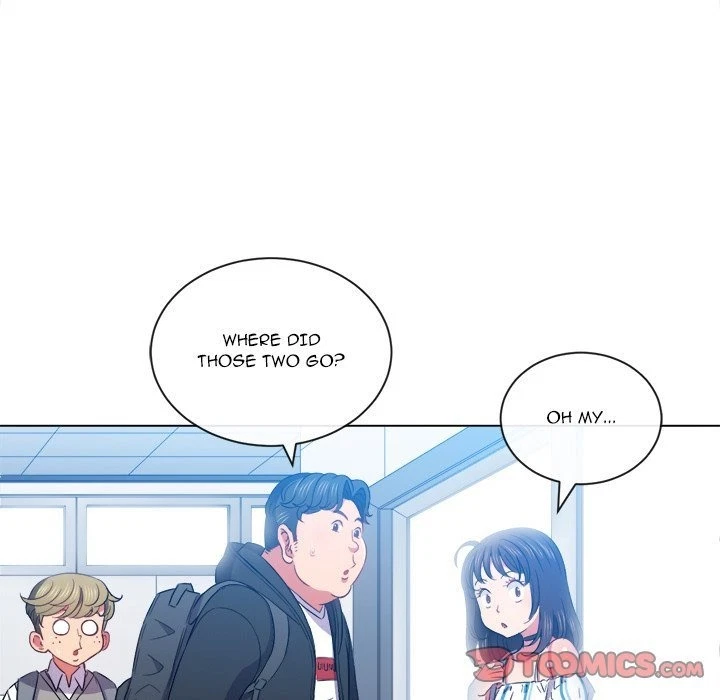 Chapter 62, page 27