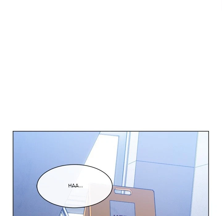 Chapter 62, page 29