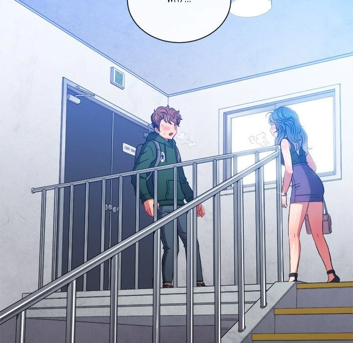 Chapter 62, page 32