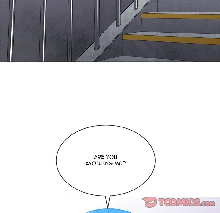 Chapter 62, page 33