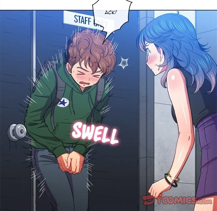 Chapter 62, page 36