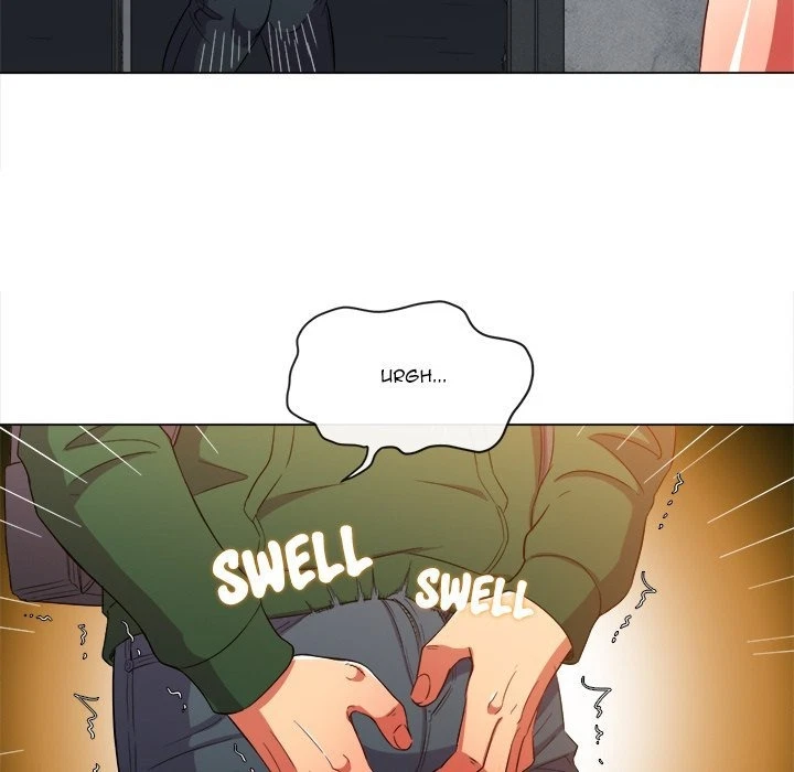 Chapter 62, page 37