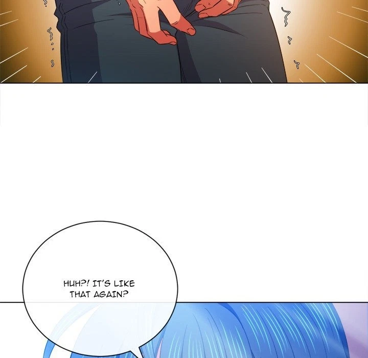 Chapter 62, page 38