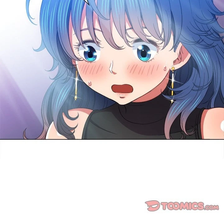 Chapter 62, page 39
