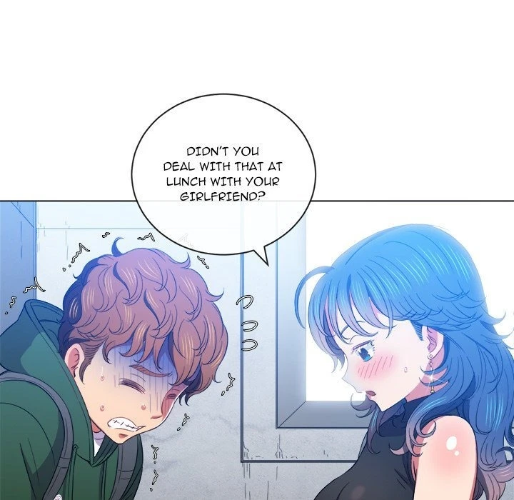 Chapter 62, page 40