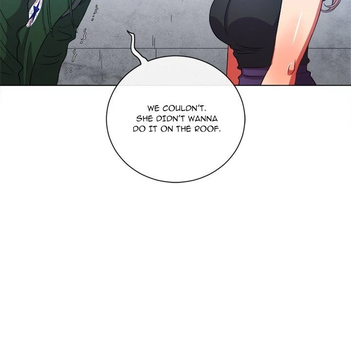 Chapter 62, page 41