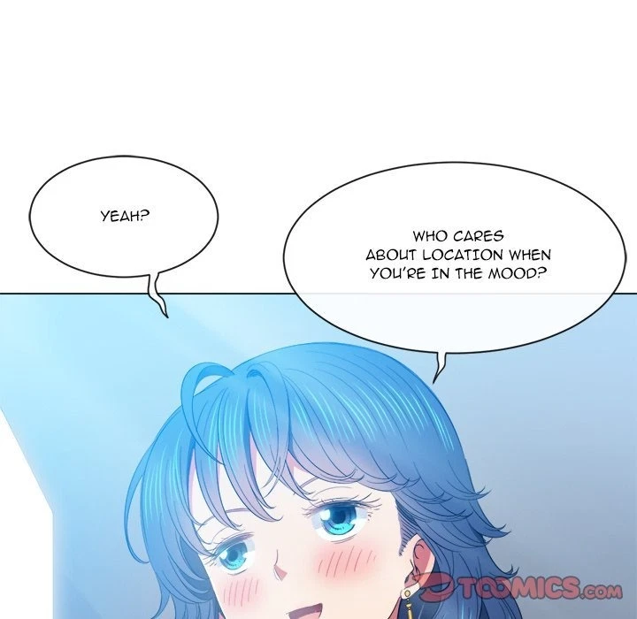Chapter 62, page 42