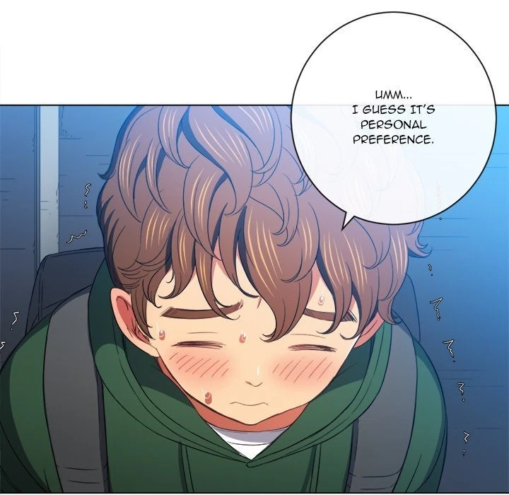 Chapter 62, page 44