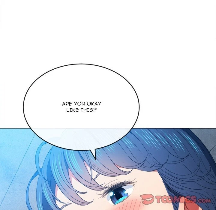 Chapter 62, page 45