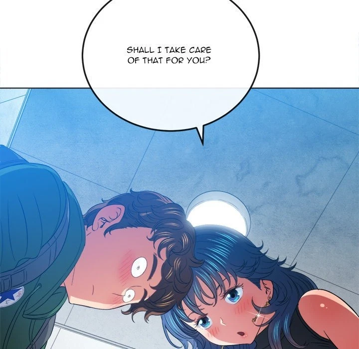 Chapter 62, page 47
