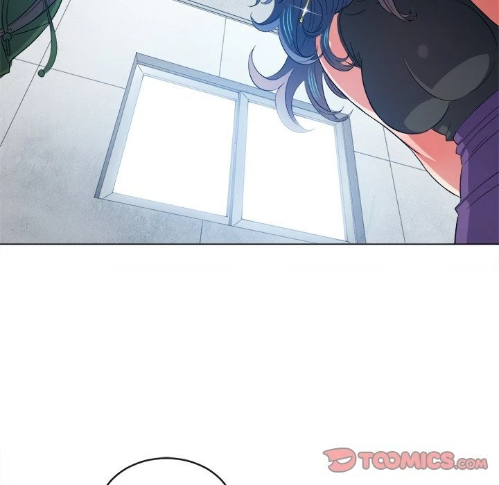 Chapter 62, page 48