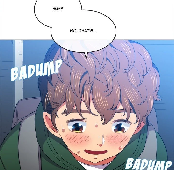 Chapter 62, page 49