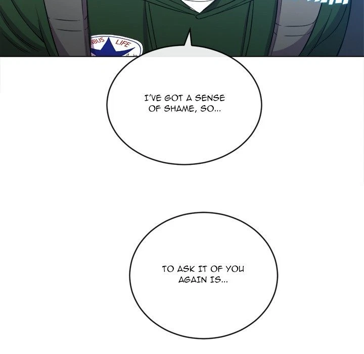 Chapter 62, page 50
