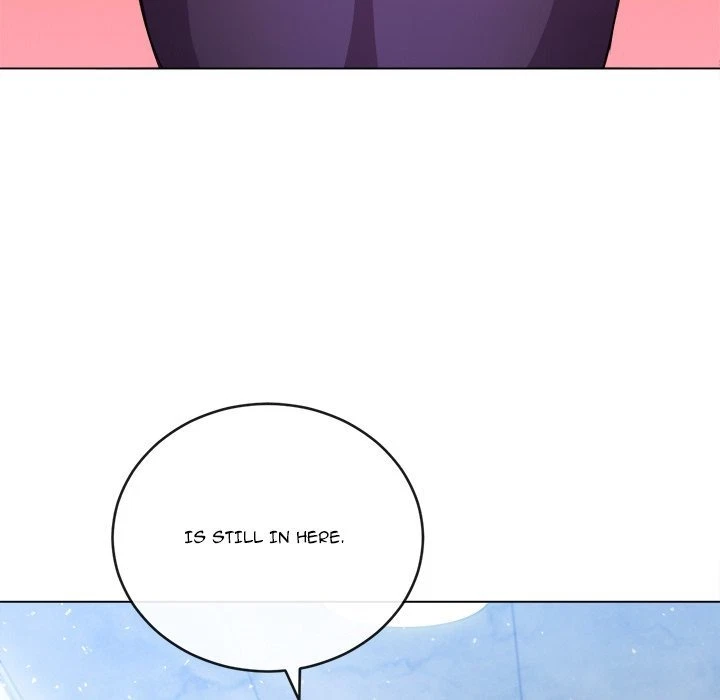 Chapter 62, page 52