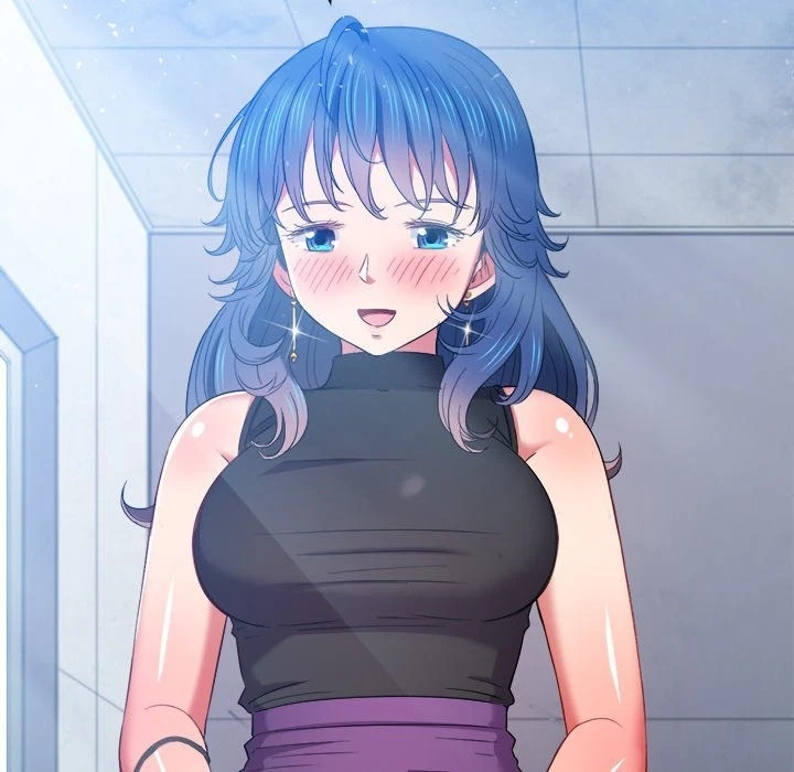 Chapter 62, page 53