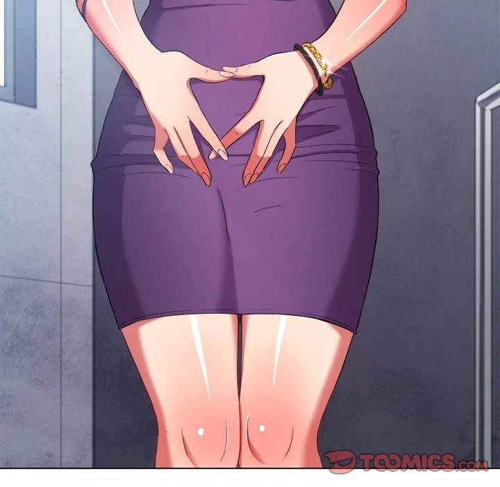 Chapter 62, page 54