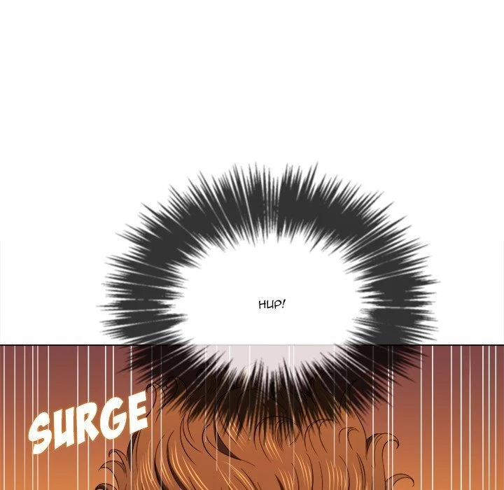 Chapter 62, page 55
