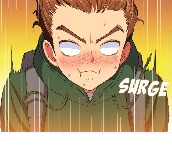 Chapter 62, page 56