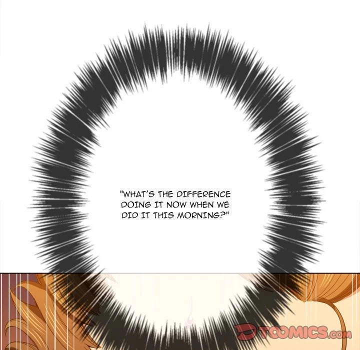 Chapter 62, page 57