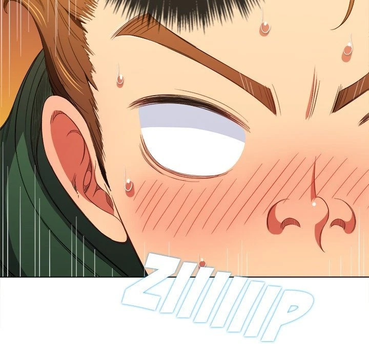 Chapter 62, page 58