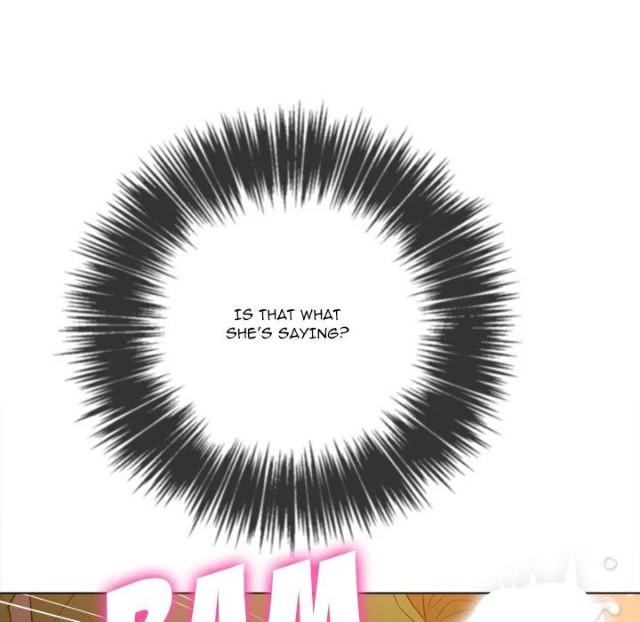 Chapter 62, page 59