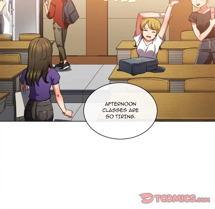 Chapter 62, page 6