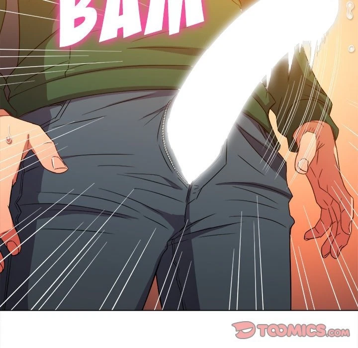 Chapter 62, page 60