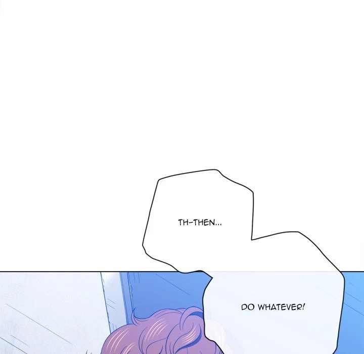Chapter 62, page 61
