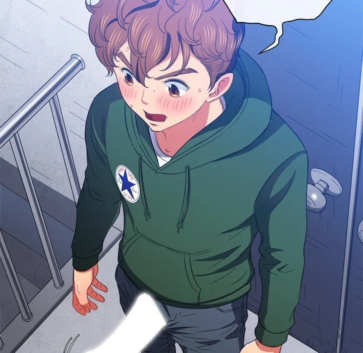Chapter 62, page 62