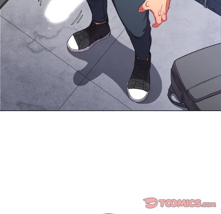 Chapter 62, page 63