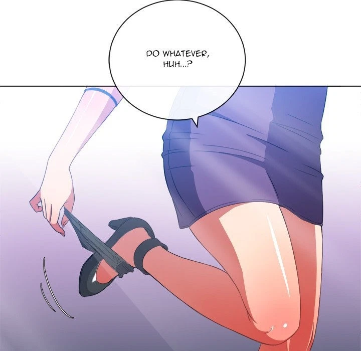 Chapter 62, page 64
