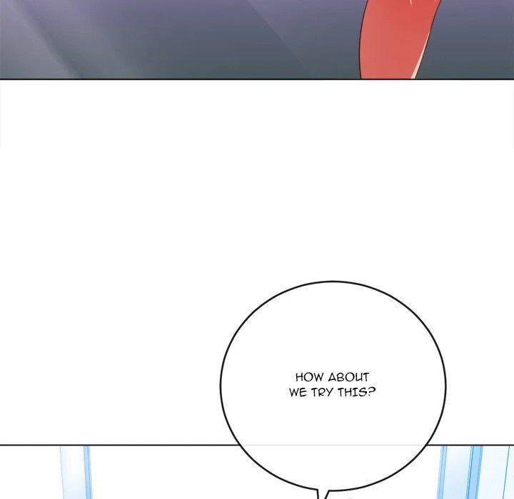 Chapter 62, page 65