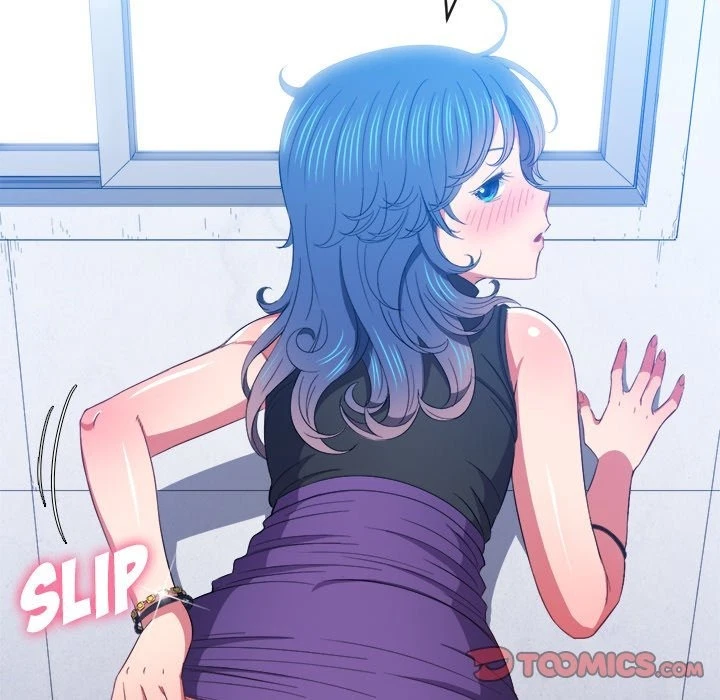 Chapter 62, page 66