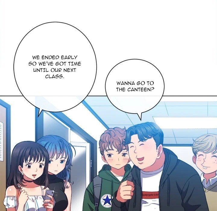 Chapter 62, page 7