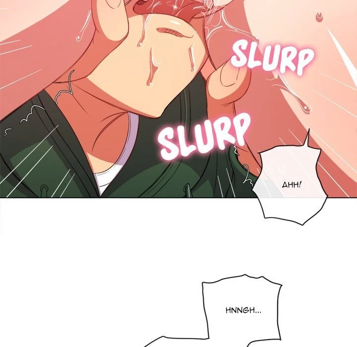 Chapter 62, page 71