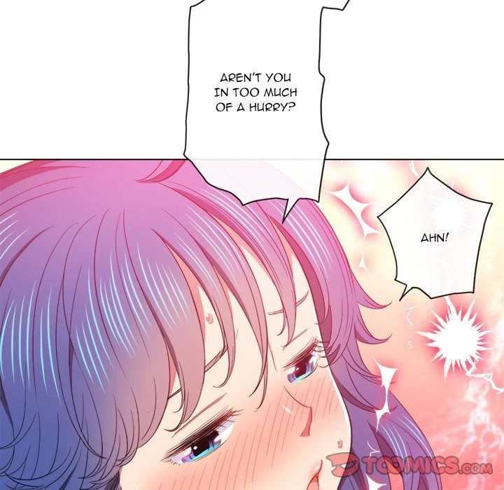 Chapter 62, page 72