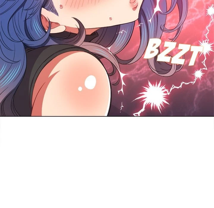 Chapter 62, page 73