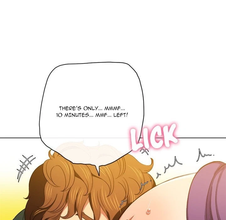 Chapter 62, page 74