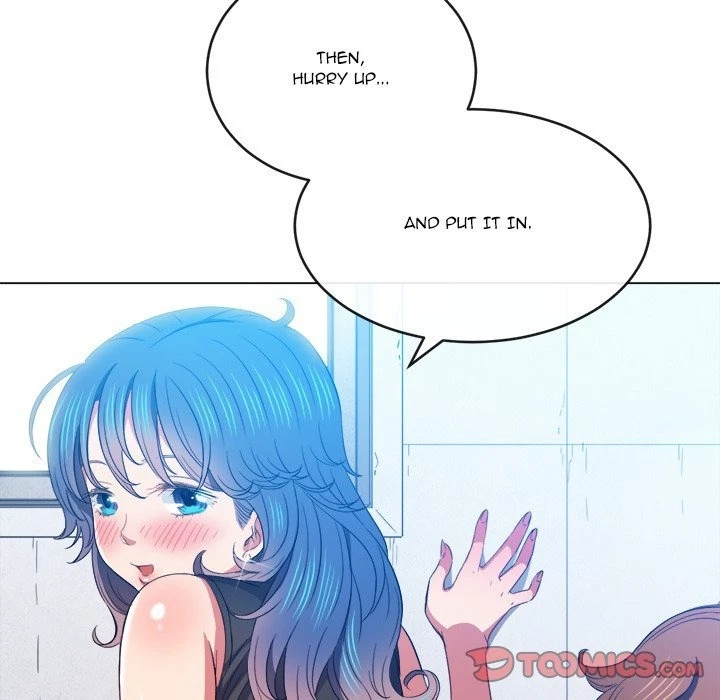 Chapter 62, page 78