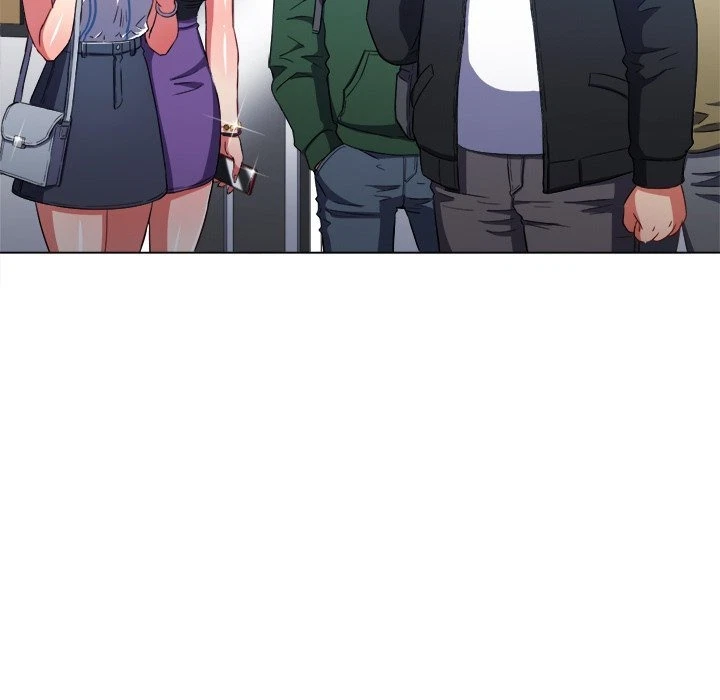 Chapter 62, page 8