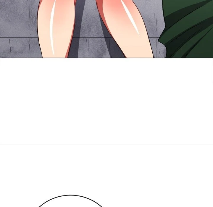 Chapter 62, page 80