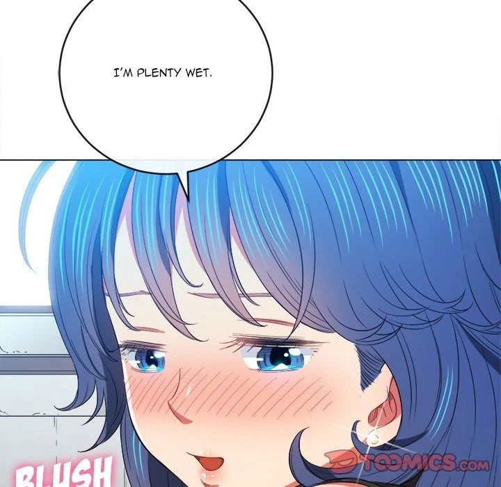 Chapter 62, page 81