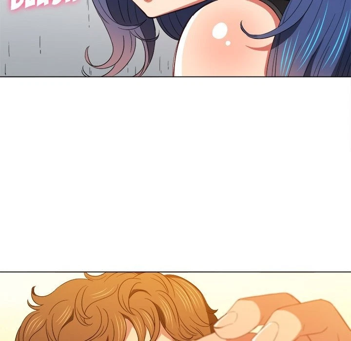 Chapter 62, page 82