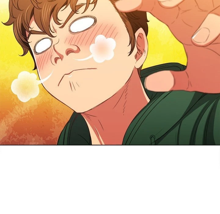 Chapter 62, page 83