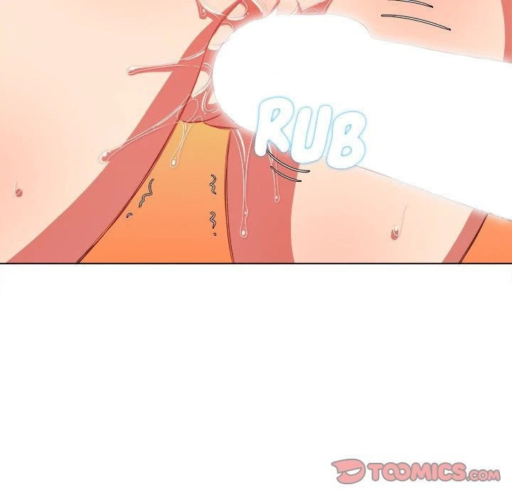 Chapter 62, page 87