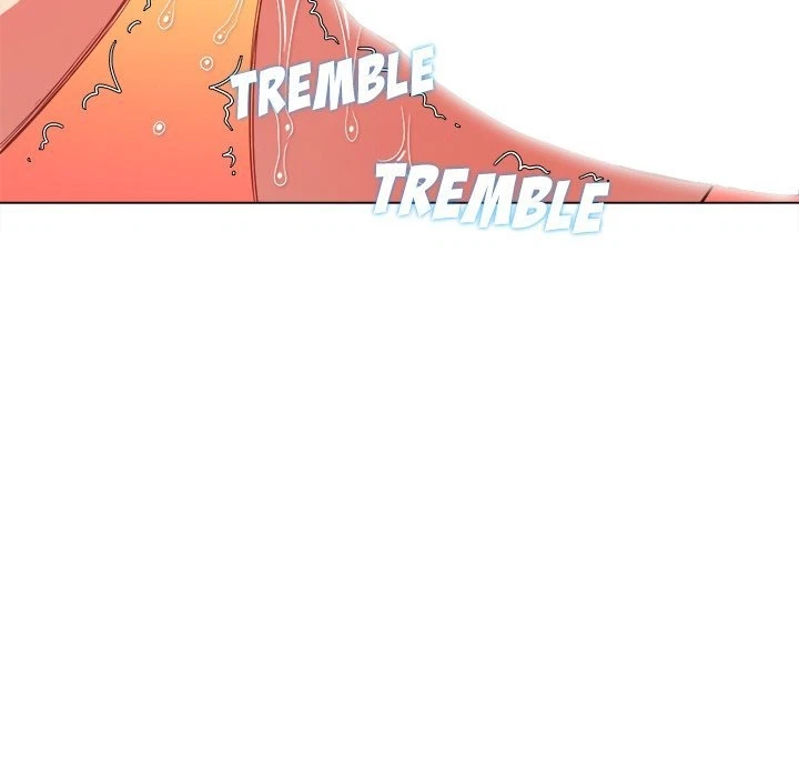 Chapter 62, page 89
